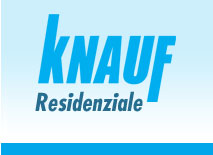 knauf